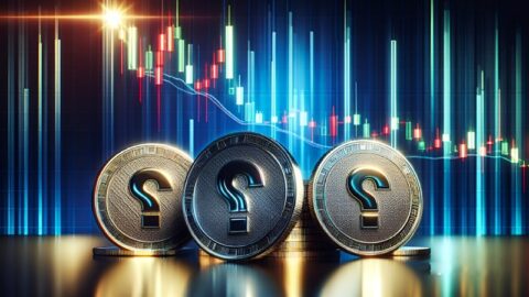 سه آلت‌ کوین با پتانسیل رشد پس از کاهش نرخ بهره فدرال رزرو