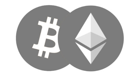 شاخص نسبت اتریوم به بیت کوین؛ رشد تاریخی ETH و ضعف نسبی در برابر BTC