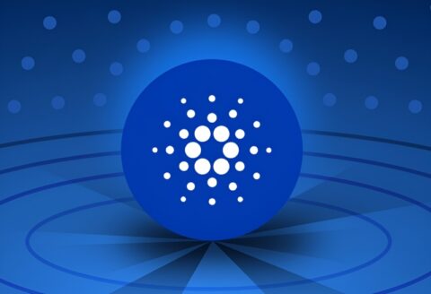 شوک بزرگ بازار؛ چشم‌ انداز رشد قیمت کاردانو