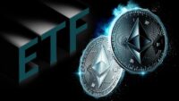 صندوق‌ های ETF اتریوم با بزرگ‌ ترین خروج سرمایه هفتگی مواجه شدند