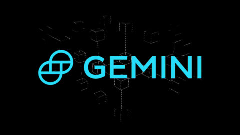 عرضه اولیه سهام صرافی جمینی در بورس نزدک؛ نقطه عطفی برای بازار رمزارزها