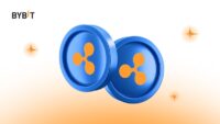 لیست شدن استیبل کوین RLUSD در صرافی Bybit: گامی تازه برای ریپل