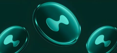 معرفی استیبل کوین USDH توسط صرافی غیرمتمرکز هایپرلیکوئید با پشتوانه دلاری
