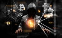 هشدار فوری امنیتی؛ هک جاوا اسکریپت تهدیدی جدی برای تراکنش‌ های کریپتو