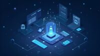وان استیبل؛ تحول استیبل کوین و نقدینگی در اکوسیستم دیفای