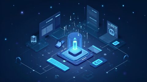 وان استیبل؛ تحول استیبل کوین و نقدینگی در اکوسیستم دیفای