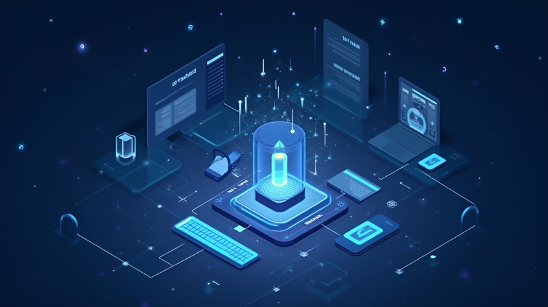 وان استیبل؛ تحول استیبل کوین و نقدینگی در اکوسیستم دیفای