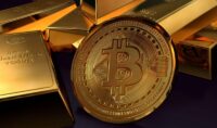 وضعیت طلا و بیت‌کوین در شرایط عدم قطعیت اقتصادی