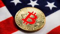 کاهش نرخ بهره آمریکا و تأثیر آن بر بازار ارزهای دیجیتال؛ فرصت‌ ها و ریسک‌ ها