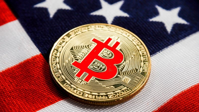 کاهش نرخ بهره آمریکا و تأثیر آن بر بازار ارزهای دیجیتال؛ فرصت‌ ها و ریسک‌ ها
