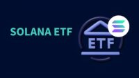 آغاز موفق اولین صندوق ETF سولانا در بورس وال‌ استریت با جذب ۶۹.۵ میلیون دلار