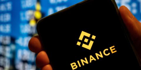 اختلال نمایشی بایننس؛ سقوط قیمت برخی توکن‌ ها به صفر واقعی نبود