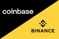 افزوده شدن BNB به نقشه راه کوین بیس؛ گام بزرگ در همگرایی میان صرافی‌ های رقیب