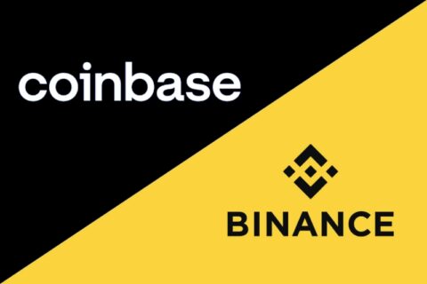 افزوده شدن BNB به نقشه راه کوین بیس؛ گام بزرگ در همگرایی میان صرافی‌ های رقیب