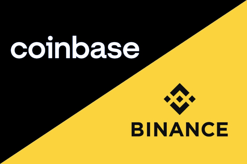 افزوده شدن BNB به نقشه راه کوین بیس؛ گام بزرگ در همگرایی میان صرافی‌ های رقیب