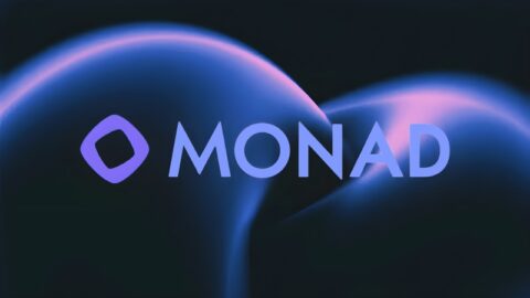 ایردراپ مون (MON)؛ فرصتی طلایی برای دریافت توکن رایگان