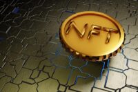 بازار NFT پس از سقوط تاریخی بیت کوین، در مسیر بازیابی قرار گرفت