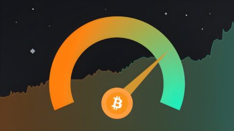 بازگشت اعتماد به کریپتو؛ شاخص ترس و طمع وارد محدوده خنثی شد