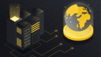 بایننس سرویس CaaS را برای ورود مؤسسات مالی به معاملات ارز دیجیتال راه‌ اندازی کرد