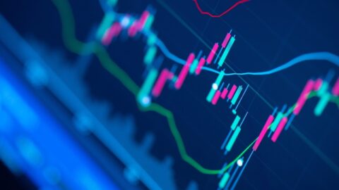 تأثیر تریدرهای PERP در سقوط اخیر بازار رمزارز