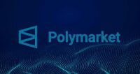 توکن اختصاصی POLY و ایردراپ پلی مارکت؛ گامی نوین در بازارهای پیش‌ بینی