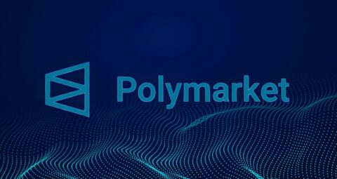 توکن اختصاصی POLY و ایردراپ پلی مارکت؛ گامی نوین در بازارهای پیش‌ بینی