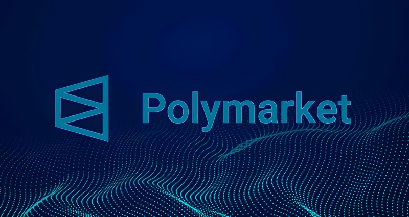 توکن اختصاصی POLY و ایردراپ پلی مارکت؛ گامی نوین در بازارهای پیش‌ بینی