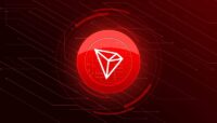رشد مستمر ترون (TRON) در زمینه های مالی، استیبل کوین و امنیت شبکه