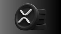 رشد ۳ درصدی ریپل و رکوردشکنی معاملات آتی XRP