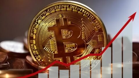 رکورد تاریخی بیت کوین؛ جهش بی‌ سابقه ارزش و تقاضا