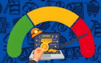 رکورد تاریخی هش ریت بیت‌ کوین؛ عبور از مرز ۱ تریلیون