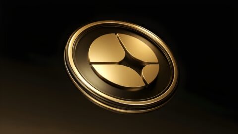 سقوط ۱۰ درصدی قیمت توکن ASTER؛ نگرانی‌ ها از الگوهای مشکوک معاملاتی افزایش یافت
