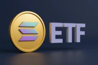 صدور اولین ETF اسپات سولانا در هنگ‌ کنگ؛ گامی بزرگ در پذیرش قانونی رمزارزها