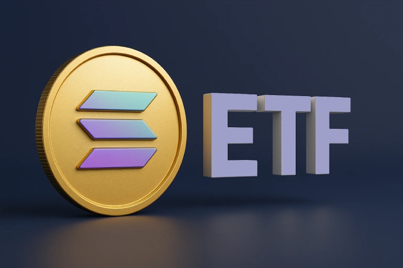 صدور اولین ETF اسپات سولانا در هنگ‌ کنگ؛ گامی بزرگ در پذیرش قانونی رمزارزها