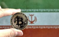 طرح تازه مجلس برای کنترل مبادلات ارزی و رمز ارزی؛ تراکنش‌ های ارز دیجیتال فقط با کارت ارزی انجام می‌ شود
