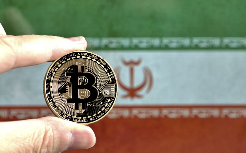 طرح تازه مجلس برای کنترل مبادلات ارزی و رمز ارزی؛ تراکنش‌ های ارز دیجیتال فقط با کارت ارزی انجام می‌ شود