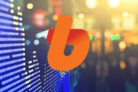 لیست شدن توکن ZORA در صرافی Bithumb؛ گامی استراتژیک برای گسترش بازار و رشد پروژه‌ های NFT