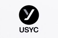 معرفی USYC: استیبل‌ کوین روی بلاک‌ چین سولانا