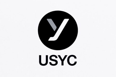 معرفی USYC: استیبل‌ کوین روی بلاک‌ چین سولانا