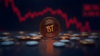 معرفی توکن TSAT؛ پلی نوین میان بیت‌ کوین و شبکه سولانا