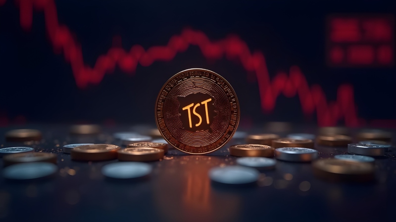 معرفی توکن TSAT؛ پلی نوین میان بیت‌ کوین و شبکه سولانا
