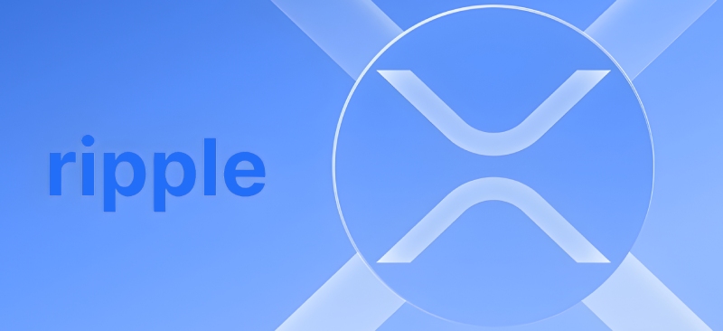 پیروزی ریپل در PAY360 و پیشتازی XRP در پرداخت‌ های جهانی