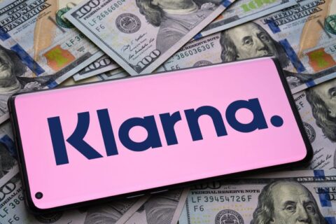 KlarnaUSD و آینده پرداخت‌ های جهانی