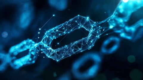 Seismic با جذب ۱۰ میلیون دلار سرمایه؛ آینده بلاکچین حریم خصوصی