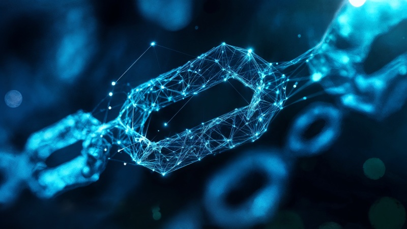 Seismic با جذب ۱۰ میلیون دلار سرمایه؛ آینده بلاکچین حریم خصوصی