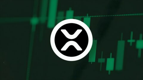 XRP در آستانه اصلاح؛ فشار فروش پس از شکست مقاومت ۲.۷۲ دلاری