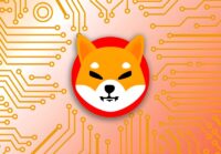 افت شیبا اینو همزمان با افزایش نرخ سوزاندن؛ آیا بهبود قیمت در راه است؟