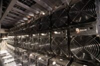 افزایش دوباره سختی استخراج بیت کوین در ماه دسامبر و فشار فزاینده بر ماینرها