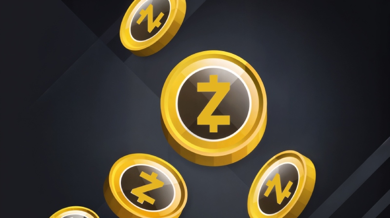 افزایش چشمگیر قیمت زی کش در میان سقوط بازار ارزهای دیجیتال