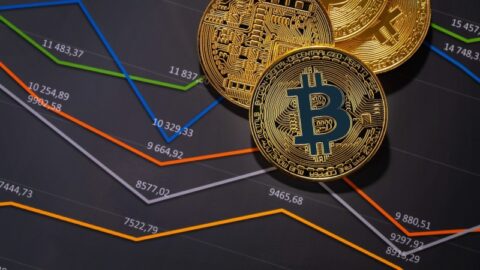 بازار کریپتو در نوامبر ۲۰۲۵؛ اصلاح موقتی یا آغاز موج جدید رشد؟